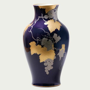 q ڗIԂǂ 36cmԐ 12A/9076 9076/12A ԕr Ԋ t[x[X