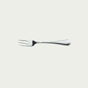 Noritake m^P v~GRgD[^ tBbVtH[N(XeX) 18Y/92A 92A/18Y