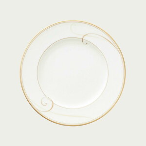 Noritake m^P 21.5cmv[g M 4Zbg S[fEFCu 95311/9316 9316L/95311 v`iEFCu 95311/9317 9317L/95311