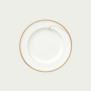 Noritake m^P 17cmv[g M 4Zbg S[fEFCu 95312/9316 9316L/95312 v`iEFCu 95312/9317 9317L/95312