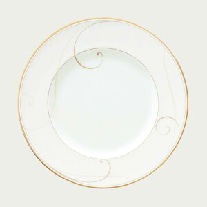 Noritake m^P 24.5cmv[g M 4Zbg S[fEFCu 95316/9316 9316L/95316 v`iEFCu 95316/9317 9317L/95316