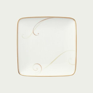 Noritake m^P 26.5cmXNGAv[g M 4Zbg S[fEFCu 95618/9316 9316L/95618 v`iEFCu 95618/9317 9317L/95618