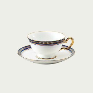 q S[hEBO eB[ER[q[qM 195ml 6C/9341 9341/6C Jbv\[T[ eB[Jbv R[q[Jbv