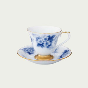 q [YJbvRNV R[q[qM mCo 175ml Jbv\[T[ R[q[Jbv 46C/A783-2 A783-2/46C