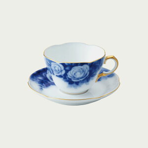 q [YJbvRNV eB[ER[q[qM M\KN 240ml Jbv\[T[ R[q[Jbv@eB[Jbv 90C/A783-3 A783-3/90C