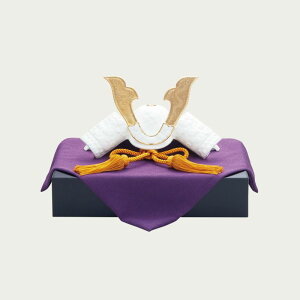 Noritake m^P [߂̐ߋ ug()()h ΎL T54858/AC408 AC408/T54858