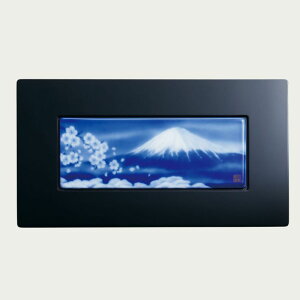 q z ƕxm 277S/E180 E180/277S