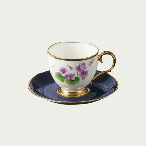Noritake �m���^�P ���݂� �e�B�[�E�R�[�q�[�q�M 240ml T50788/T773 T773/T50788 �e�B�[�J�b�v �R�[�q�[�J�b�v �J�b�v&�\�[�T�[