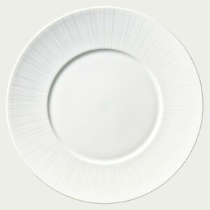 Noritake �m���^�P �l�[�W��(�����Ȃ�) 32cm�v���[�g 94905/10-570L 10-570L/94905 ��M