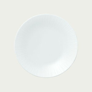 Noritake �m���^�P �l�[�W��(�����Ȃ�) 20.5cm�N�[�v�v���[�g 4���Z�b�g 94910/10-570L 10-570L/94910 ��M