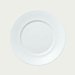 Noritake m^P l[W(Ȃ) 22cmv[g 4Zbg 94911/10-570L 10-570L/94911 M