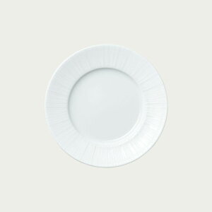 Noritake �m���^�P �l�[�W��(�����Ȃ�) 17cm�v���[�g 4���Z�b�g 94914/10-570L 10-570L/94914 ���M