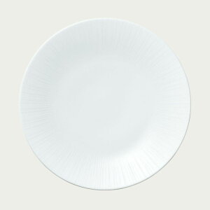 Noritake m^P l[W(Ȃ) 24.5cmN[vv[g 4Zbg 94916/10-570L 10-570L/94916 M