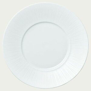 Noritake �m���^�P �l�[�W��(�����Ȃ�) 28cm�v���[�g 4���Z�b�g 94920/10-570L 10-570L/94920 ��M