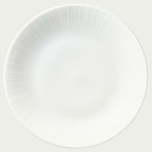 Noritake �m���^�P �l�[�W��(�����Ȃ�) 28cm�N�[�v�v���[�g 4���Z�b�g 94921/10-570L 10-570L/94921 ��M