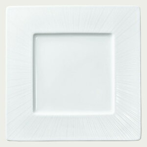 Noritake m^P l[W(Ȃ) 27cmXNGAv[g 4Zbg 94934/10-570L 10-570L/94934 M