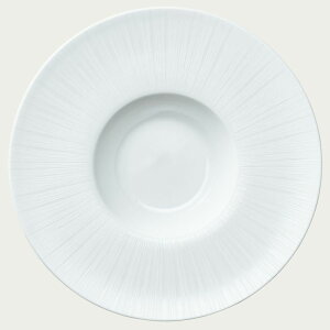 Noritake �m���^�P �l�[�W��(�����Ȃ�) 27.5cm�f�B�b�v�v���[�g 4���Z�b�g 94998/10-570L 10-570L/94998 ��M