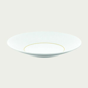 Noritake m^P l[W() 25cmfB[vv[g 4Zbg 5515A/1642 1642L/05515A M