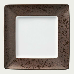 Noritake m^P Nt(Ȃ)26.5cmXNGAv[g 4Zbg M 91134/10-681L 10-681L/91134