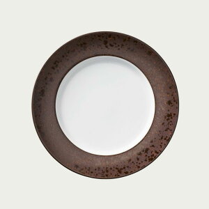 Noritake m^P Nt(Ȃ)21cmv[g M 4Zbg 91175/10-681L 10-681L/91175