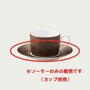 Noritake m^P Nt(Ȃ)\[T[(\[T[̂) M 4Zbg 91188S/10-681L 10-681L/91188S