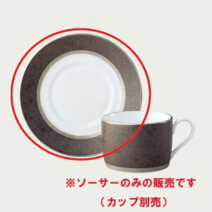 Noritake m^P Nt \[T[(\[T[̂) M 4Zbg 91188S/1643 1643L/91188S