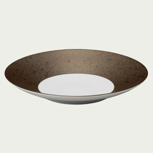 Noritake m^P Nt(Ȃ) 27.5cmfB[vv[ M 4Zbg 5516A/10-681L 10-681L/05516A