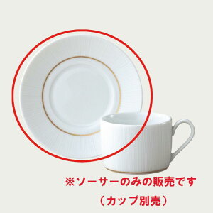 Noritake m^P l[W() \[T[(\[T[̂) M 4Zbg 91188S/1642 1642L/91188S
