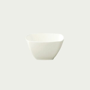 Noritake m^P f[g4850 11cmXNGA{E 97302/4850 4850L/97302 