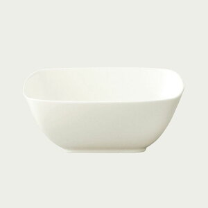 Noritake m^P f[g4850 23cmXNGA{E 97349/4850 4850L/97349 唫