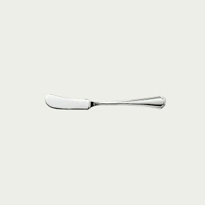 Noritake m^P j[[N^ o^[Xv_[(XeX) 16Y/94A 94A/16Y o^[iCt
