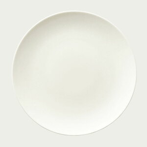 Noritake m^P f[g9990 25cmN[vv[g 4Zbg 9640L/T50527A 9990L/50110A M