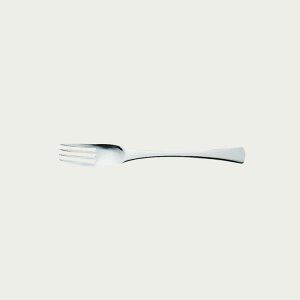 Noritake m^P G[V^(3.8~NXeX⃁bL) e[utH[N 02Y/41AS038 41AS038/02Y
