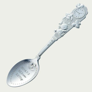 Noritake m^P Vo[RNV(t@~A×m^P) o[Xf[R[hXv[ ()m␻ Silver925n T180891/FA925 FA925/T180891