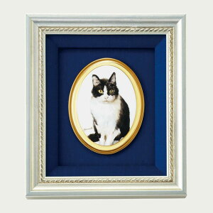 Noritake �m���^�P�f�`�y�b�g�I�[�g�N�`���[�� �f�`���z�i�ȉ~���E���j YK060/ACP3 ACP3P/YK060