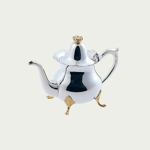 Noritake m^P NACgH eB[ACe^eB[|bg(2lp) 420ml 5Y/HAK HAK/5Y