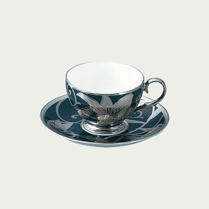 Noritake �m���^�P�ԋ�ʕS�� �e�B�[�E�R�[�q�[�q�M 240ml T50787/4697 4697J/T50787 �e�B�[�J�b�v �R�[�q�[�J�b�v �J�b�v&�\�[�T�[