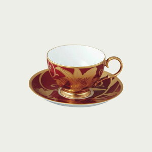 Noritake �m���^�P �ԋ��ʕS�� �e�B�[�E�R�[�q�[�q�M 250ml T50787/4697-1 4697-1J/T50787 �e�B�[�J�b�v �R�[�q�[�J�b�v �J�b�v&�\�[�T�[