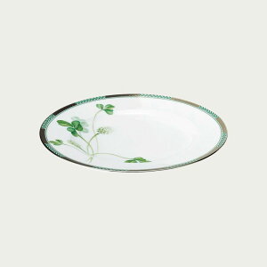 Noritake �m���^�P ����߂��� 21.5cm�v���[�g ��M (��) T791/T59811 (��) T790/T59811
