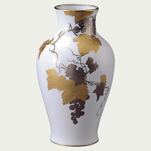 q IԂǂ 36cmԐ 12A/1276 1276/12A ԕr Ԋ t[x[X