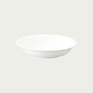 Noritake m^P f[g9990 19.5cm {E 4Zbg 9990L/50097A 