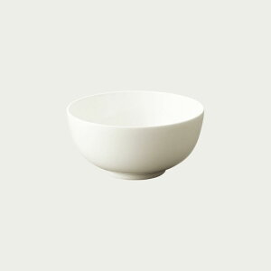 Noritake m^P AWA_CjO 4982 15cm{E 6Zbg 4982/98701 