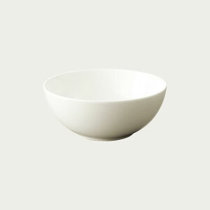 Noritake m^P AWA_CjO 4982 17.5cm{E 6Zbg 4982/98706 