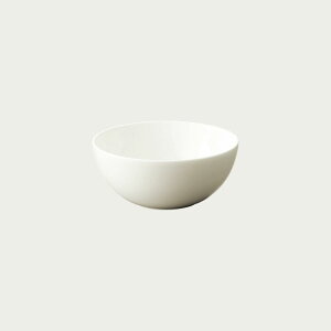 Noritake m^P AWA_CjO 4982 12cm{E 12Zbg 4982/98702 