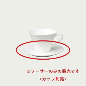 Noritake m^P TNGg[ f~^X\[T[(\[T[̂) 4Zbg 9661L/97593S M