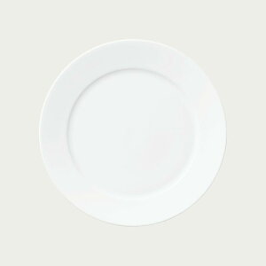 Noritake m^P OfB[ 21cmi[v[g 1657L/94903 M