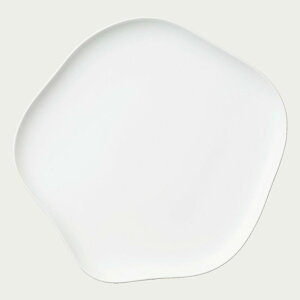 Noritake m^P Ag[ zCg 26.5cmtbgv[g 4Zbg 1772L/02300A M