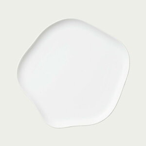 Noritake m^P Ag[ zCg 23cmI[KjbNtbgv[g 4Zbg 1772L/02302A M