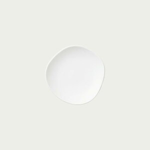 Noritake m^P Ag[ zCg 10.5cmI[KjbNN[vv[g 4Zbg 1772L/02314A M