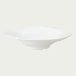 Noritake m^P Ag[ zCg 26.5cmI[KjbNI[o{E 1772L/02303A 唫